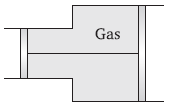 Physics-Kinetic Theory of Gases-76129.png